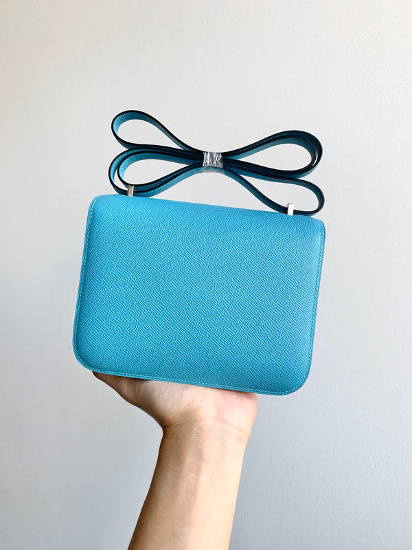 Glamy - HMS Bags - 214