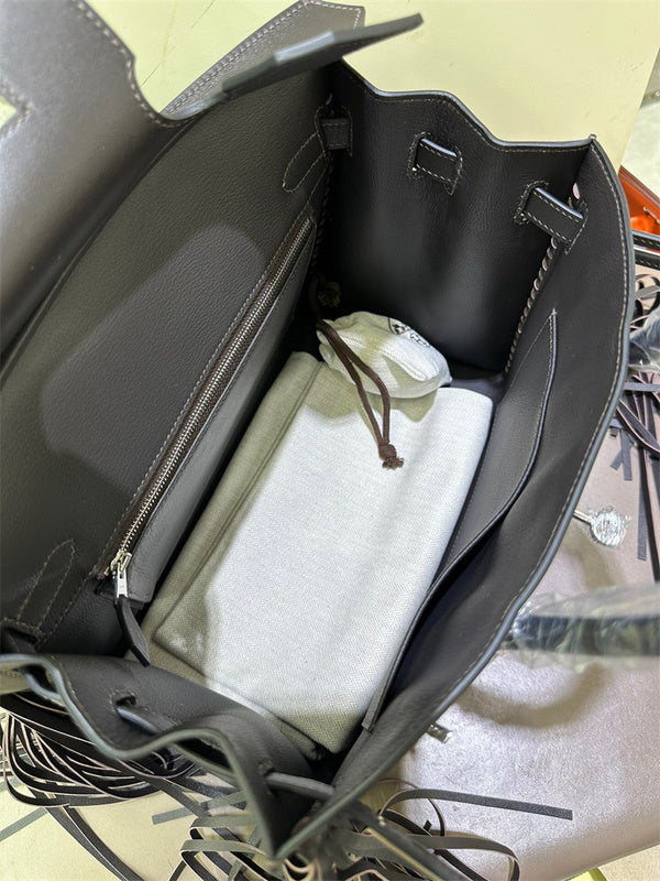 Glami - HMS Bags - 263