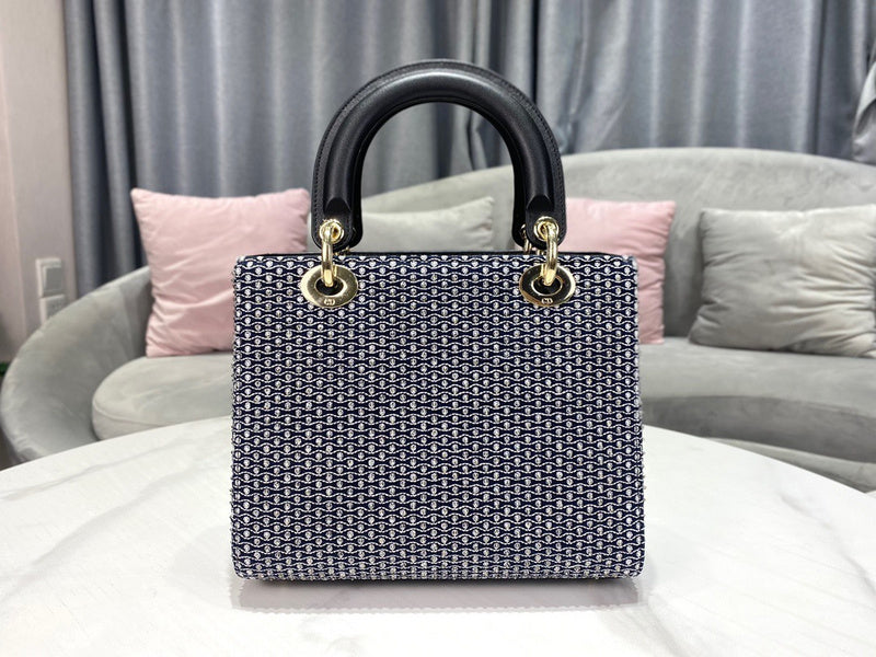 Glami- - DOR Bags - 366