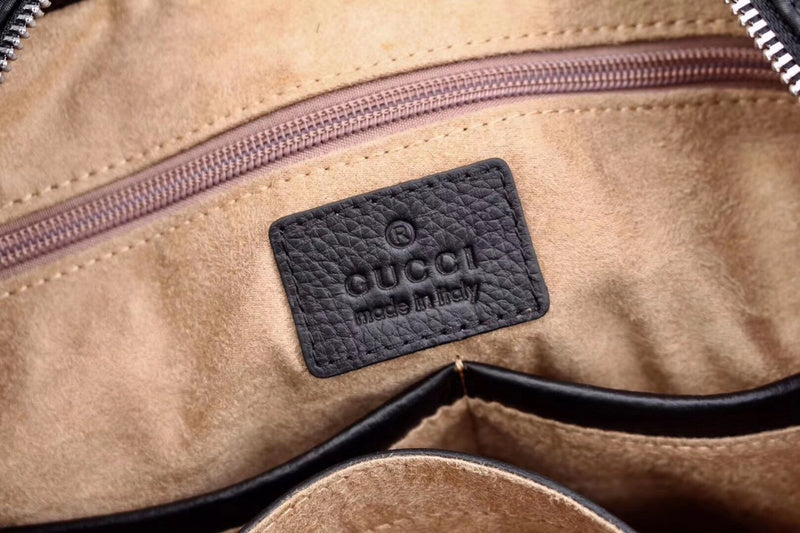 Satchel Bags - GCI Bags - 2416