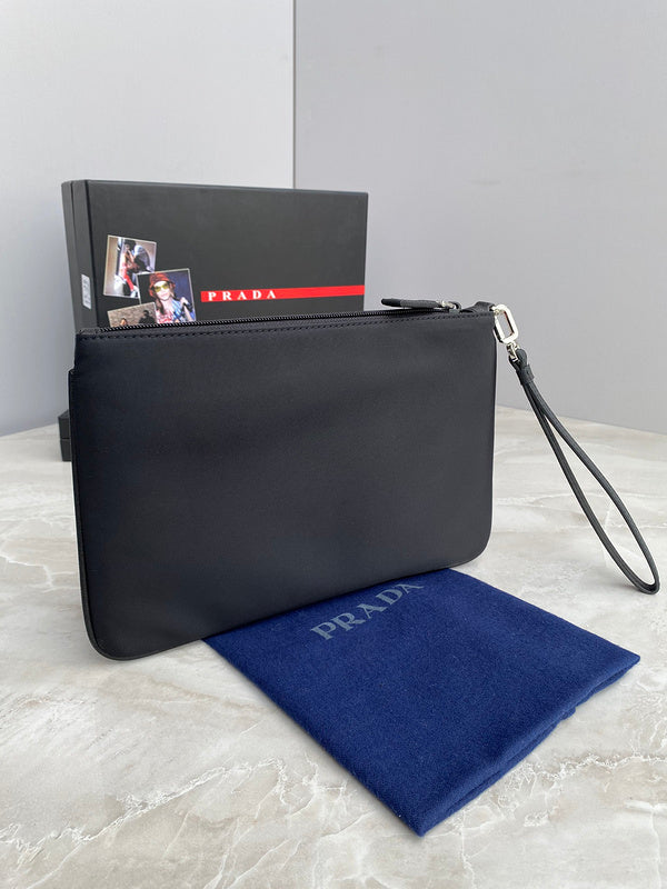 Glamy - PD Bags - 1627
