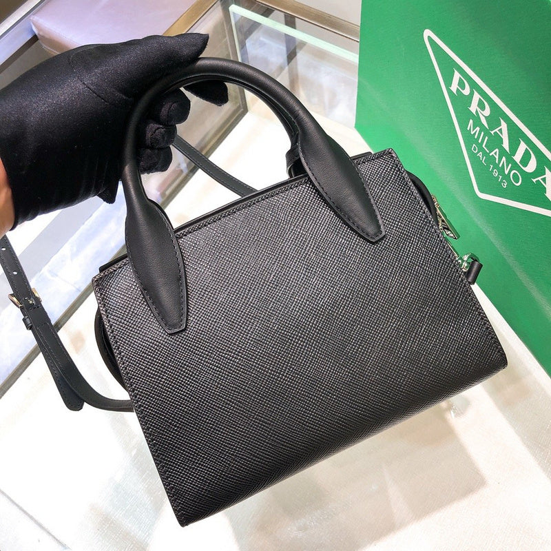 Glami-i PD Lady Bags - 676