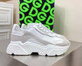 SAMC - DAG Men Shoes - 305