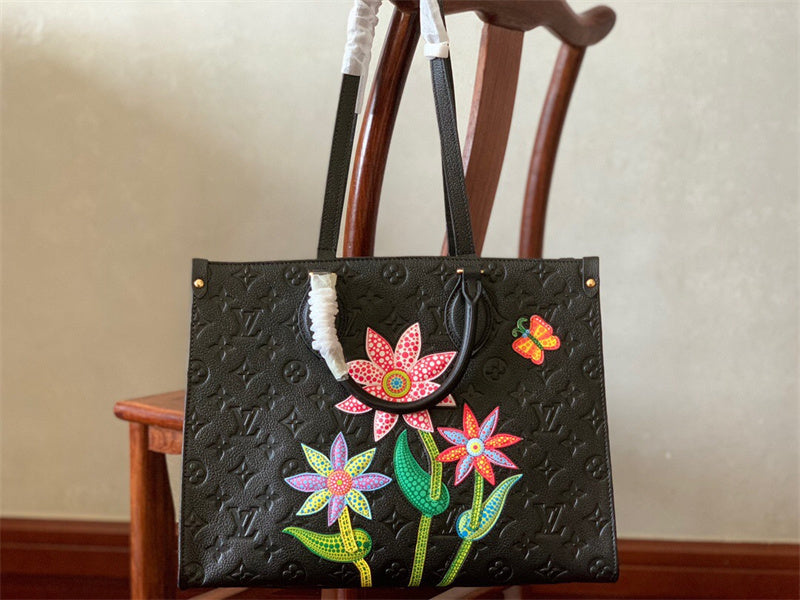 Glami - LOV Bags - 639