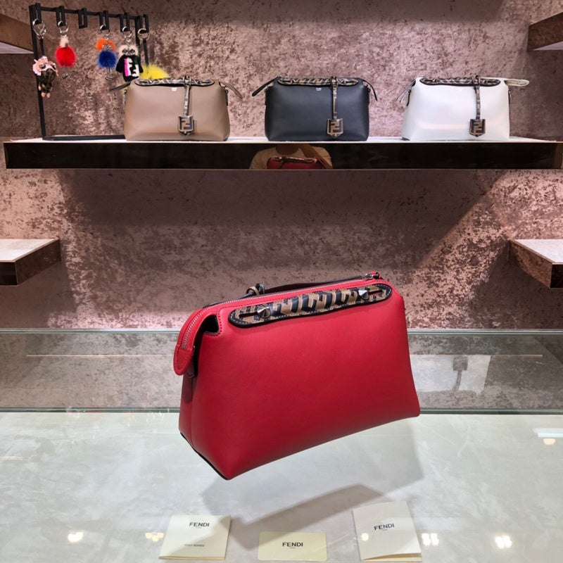 Glami-i - JBE Bags - 195