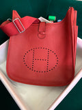Glamy - HMS Bags - 1905