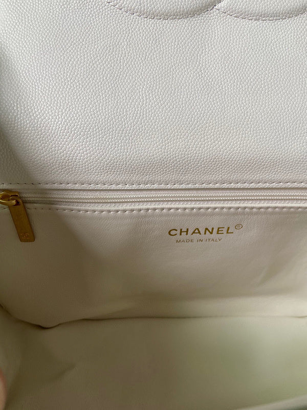 Satchel Bags - CHL Bags - 4230