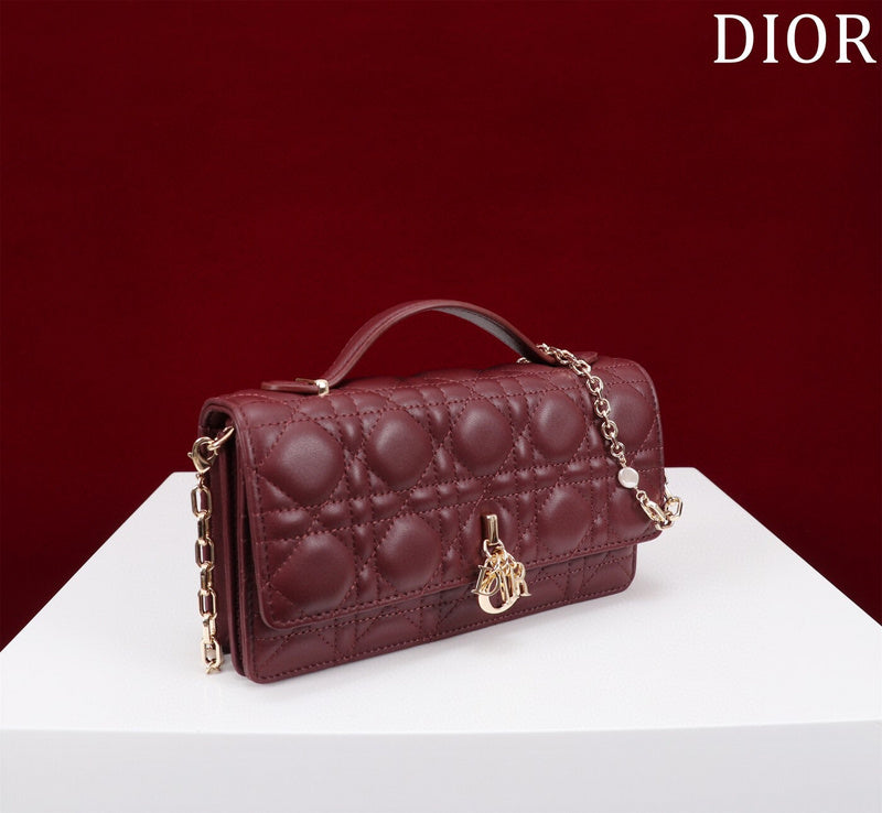 Glami - GLAMIr Bags - 759