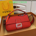 Glami - FDE Bags - 2031