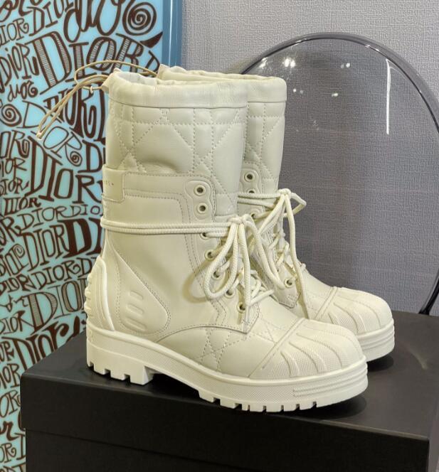 SAMCC - DOR Women Shoes - 733