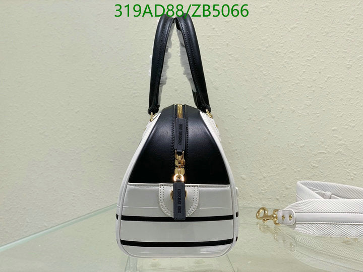 SAMCC - DOR Bags - 1214