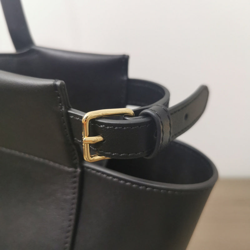 Glamy - COL Bags - 869