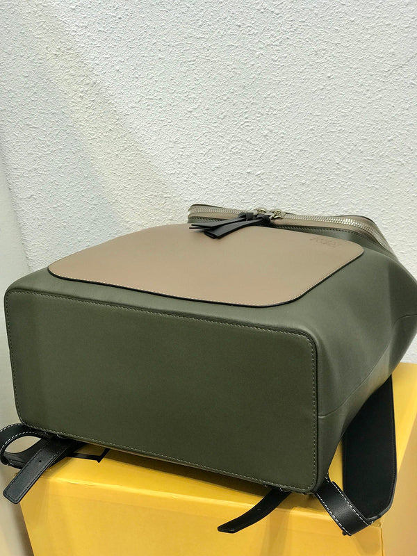 Glamy - LWO Bags - 819