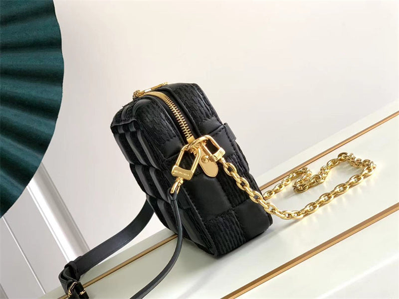 Glami - LOV Bags - 266