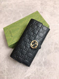 Glami-i - Guki Wallet - 291