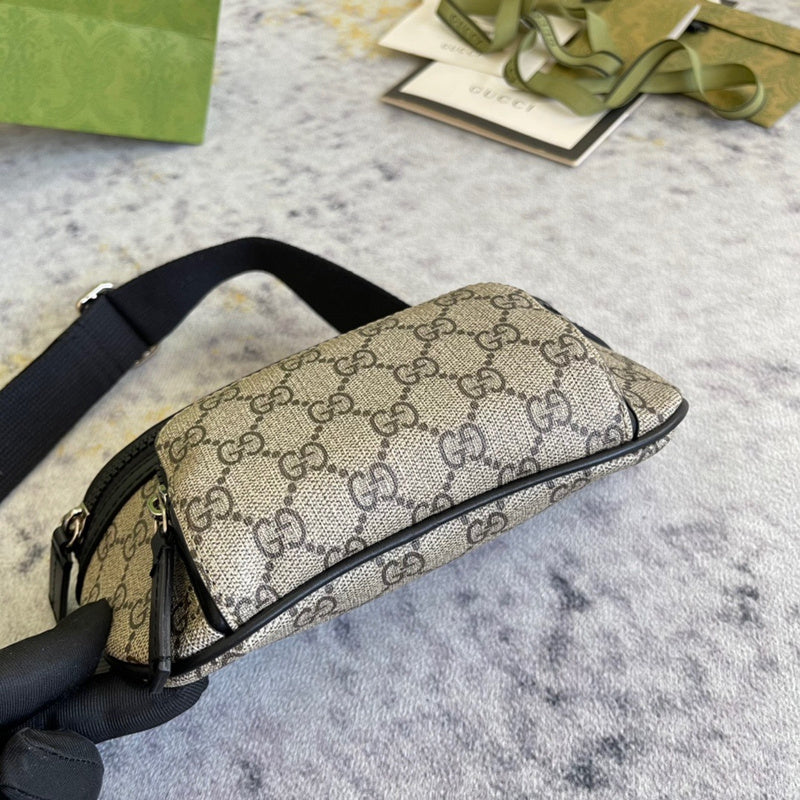 Glami Fashion - GCI Bags - 2518