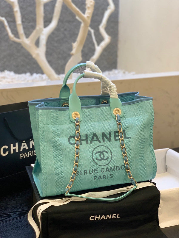 Glami-i - CHL Lady Bags - 572