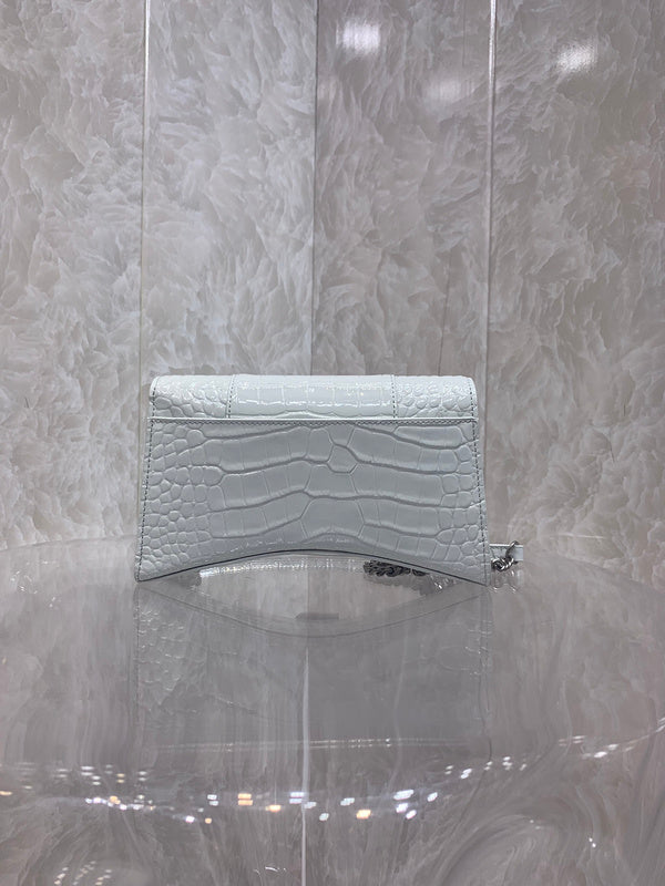 Glamy - BG Bags - 1441