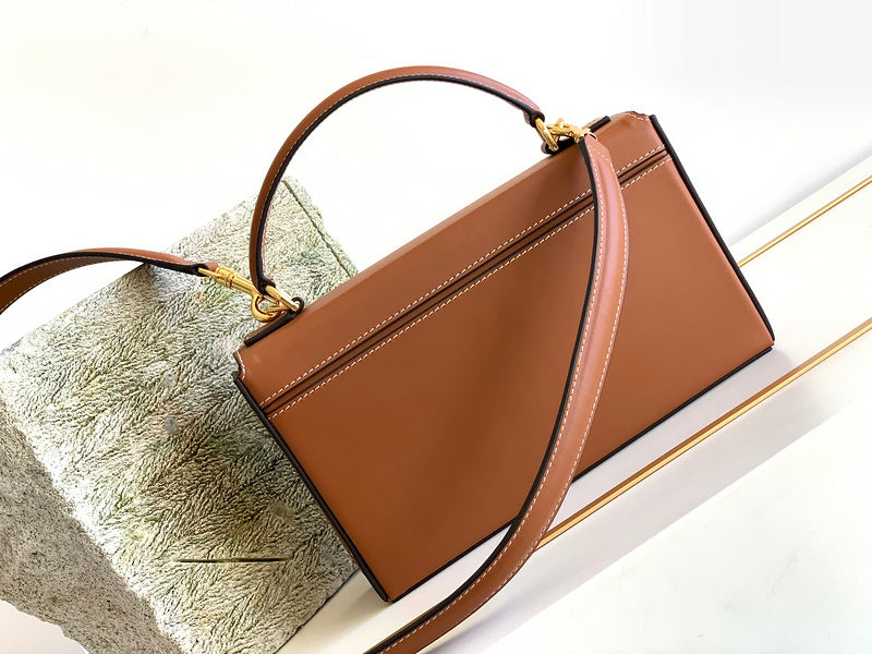 Glamy - COL Bags - 354