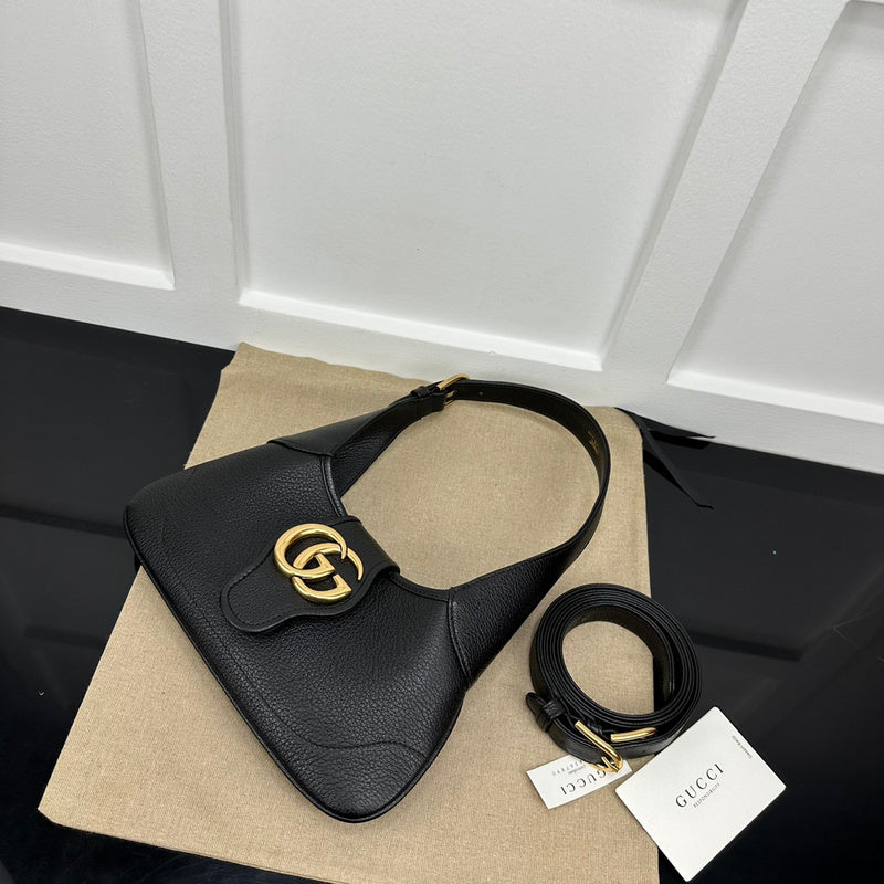 Glami Fashion - GCI Bags - 12470