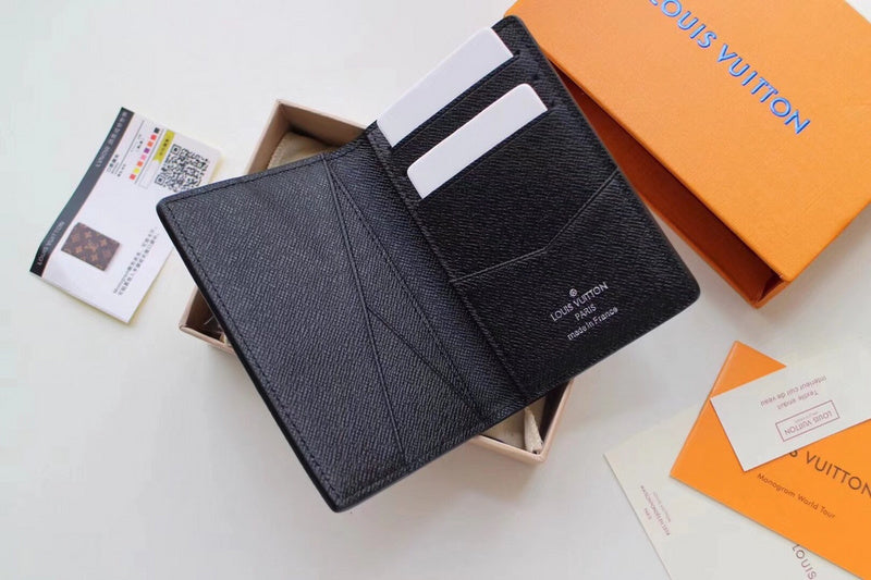 Satchel Bags - VL Bags - 414
