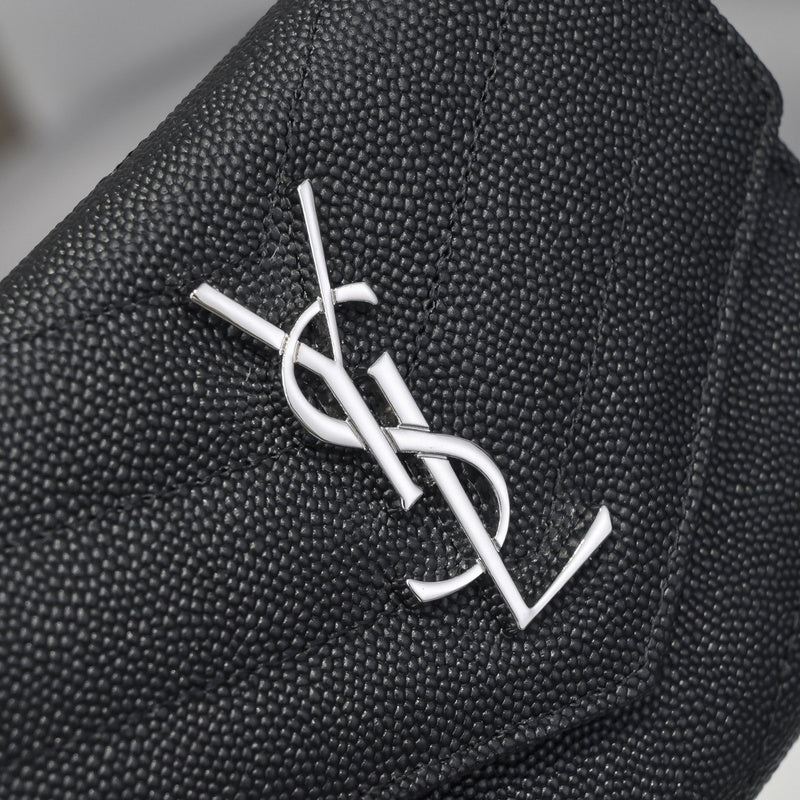 Satchel Bags - STLT Bags - 404