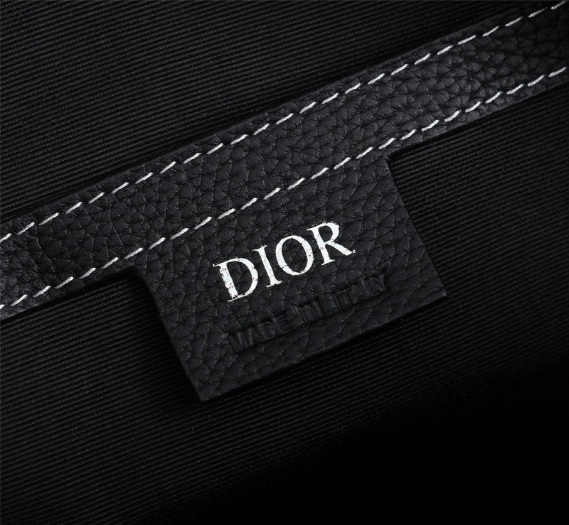 Satchel Bags - DOR Bags - 1047