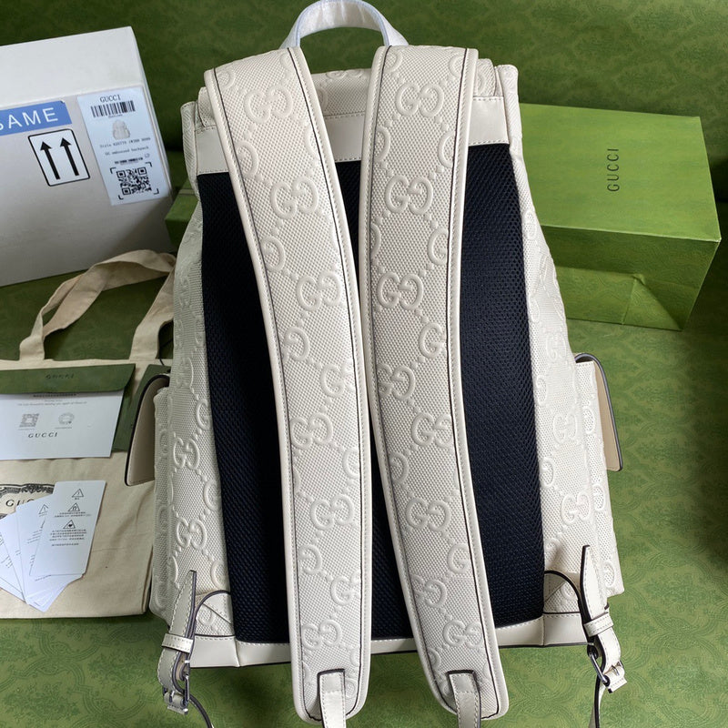 GUI2 Bags - Luxurious Bags  1066