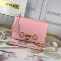 Glamy - VAR Bags - 244