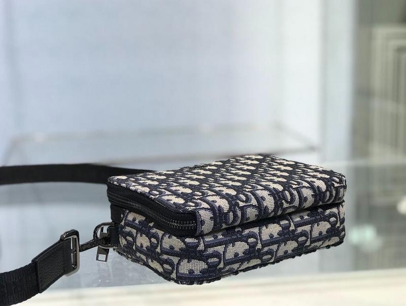 SAMCC - DOR Bags - 462
