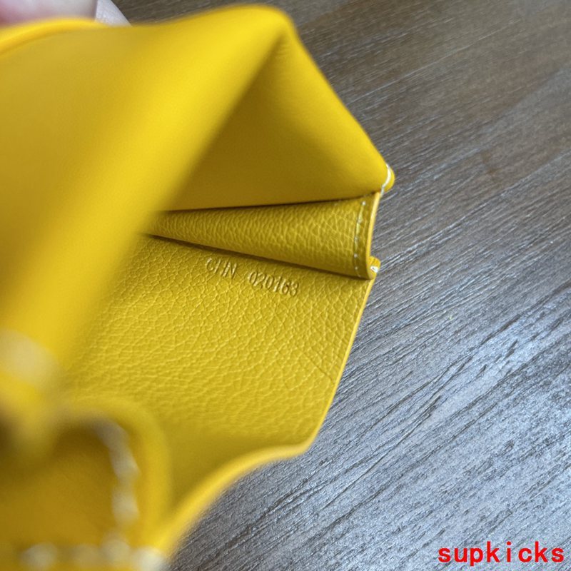 Glami- - Mix Wallets - 139