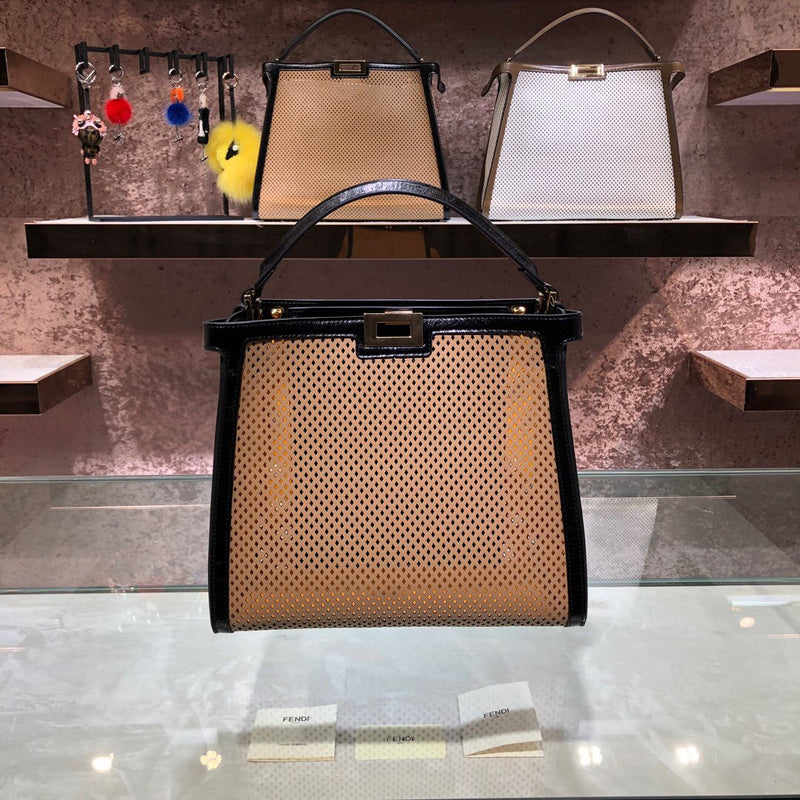Glami-i - JBE Bags - 224