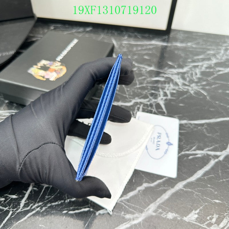 Glami - PD Wallet - 019