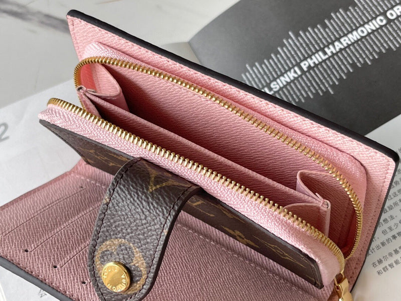 Glami- Glami- Lu-Vi bags - 5920