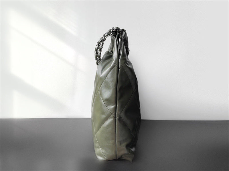 Glami- - CHL Bags - 402