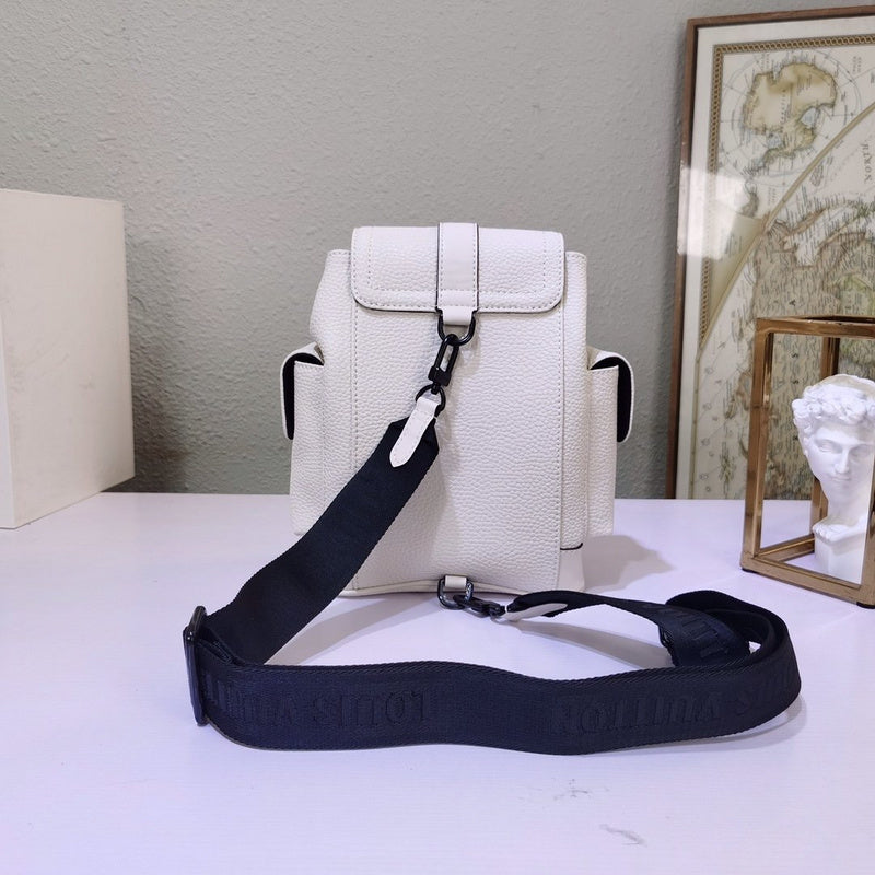 Glami-is - LOV Lady Bags - 971