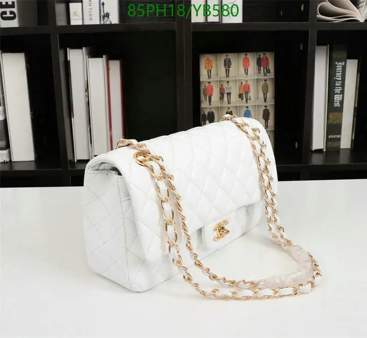 SAMC - CHL Bags Crossbody - 120
