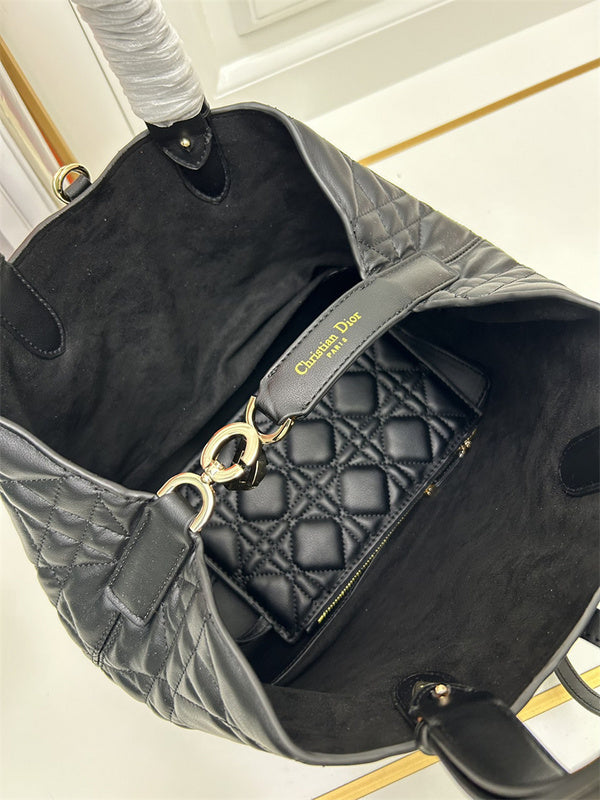 Glami- - DOR Bags - 077