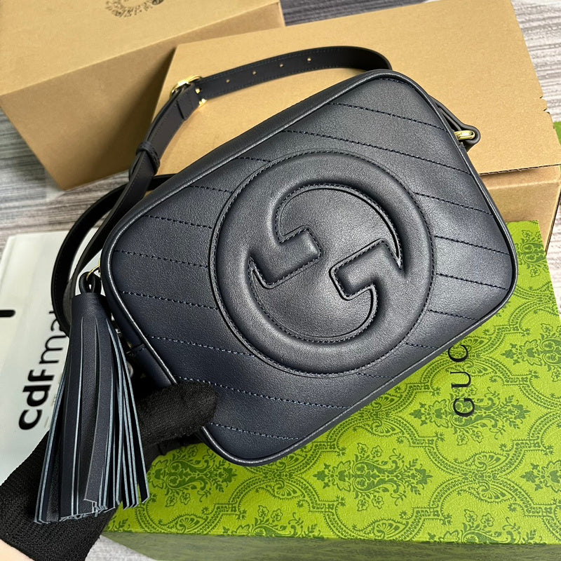 Glami - Glami Bags - 729