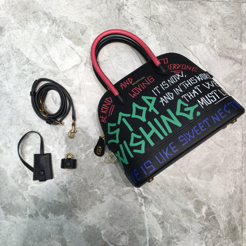 Glami-i - BG Lady Bags - 618