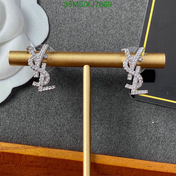 SAMC - YLS Jewelry - 079