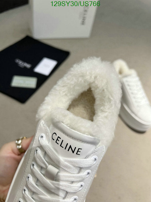SAMC - COL Women Shoes - 196