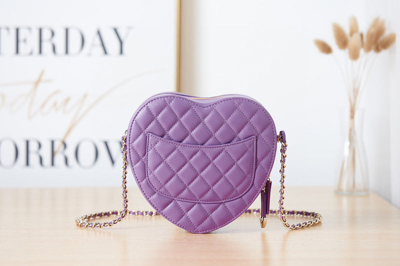 GlamI - CHL Bags - 3014
