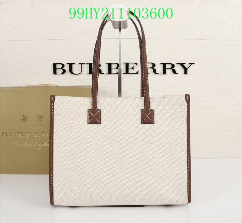ELE Fashion -BBR Bags - 348