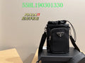 Satchel Bags - PDA Bags - 3499