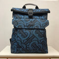 Satchel Bags - BBR Bags - 211