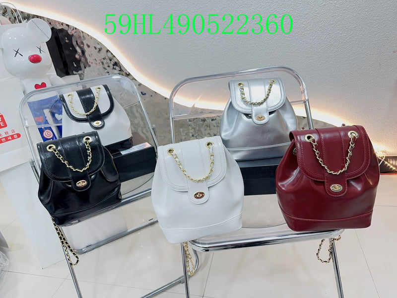 Glami - CHL Bags - 876
