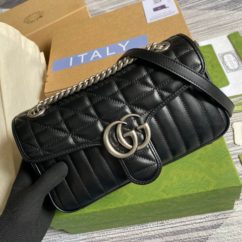 Glami - Glami Bags - 1688