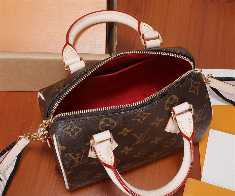Glami - LOV Bags - 305