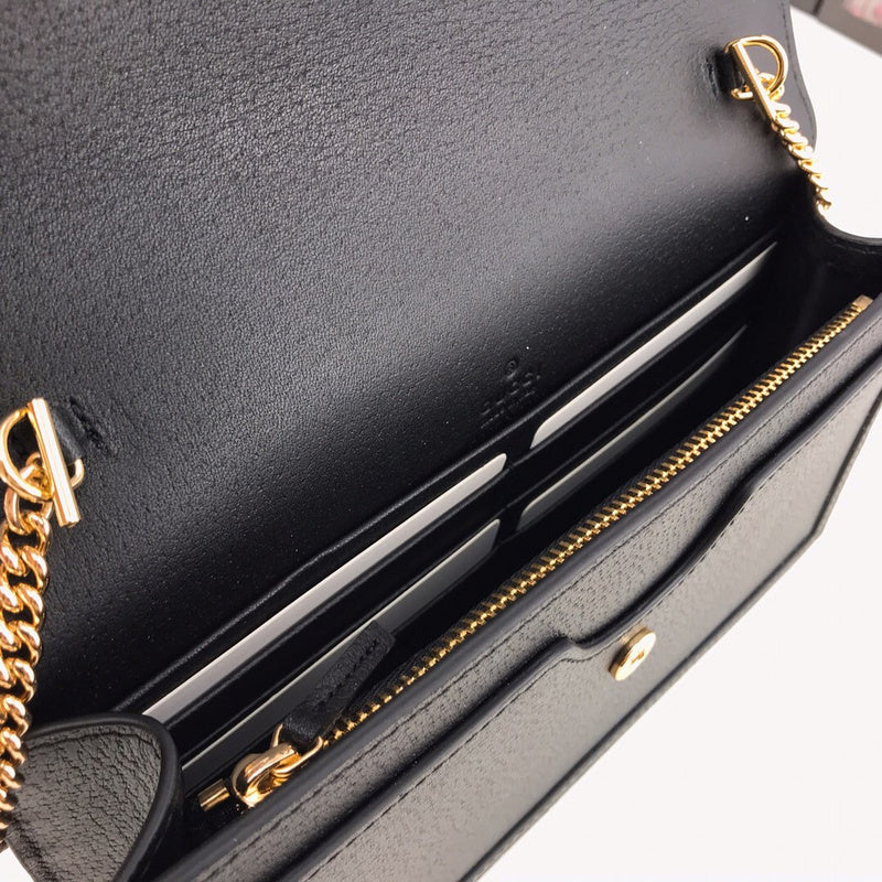 Glami Fashion - GCI Bags - 2567